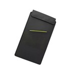 Specialized S-Wallet Phone Black
