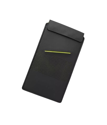 Specialized S-Wallet Phone Black