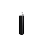 Specialized X2 Series Battery 600WH (suits Levo 4, Levo R, Levo EVO + Vado 3)