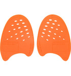 Specialized Body Geometry Orange/Varus Internal Wedges 2PK