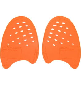 Specialized Body Geometry Orange/Varus Internal Wedges 2PK