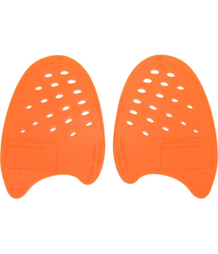 Specialized Body Geometry Orange/Varus Internal Wedges 2PK