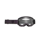 FOX Racing Apparel MTB Main Enduro Goggle Dark Shadow Grey