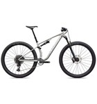 Specialized Chisel Gloss Dolomite Metallic / White