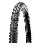 Maxxis Crossmark II - 27.5 x 2.25 Wire MTB Tyre 60TPI E-25