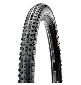 Maxxis Crossmark II - 27.5 x 2.25 Wire MTB Tyre 60TPI E-25