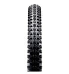 Maxxis Crossmark II - 27.5 x 2.25 Wire MTB Tyre 60TPI E-25