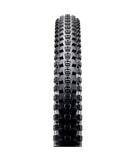 Maxxis Crossmark II - 27.5 x 2.25 Wire MTB Tyre 60TPI E-25