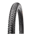 Maxxis Rekon - 27.5 x 2.25 Wire MTB Tyre 60TPI E-25