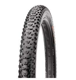 Maxxis Rekon - 27.5 x 2.25 Wire MTB Tyre 60TPI E-25