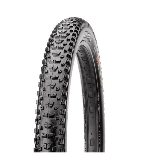 Maxxis Rekon - 27.5 x 2.25 Wire MTB Tyre 60TPI E-25