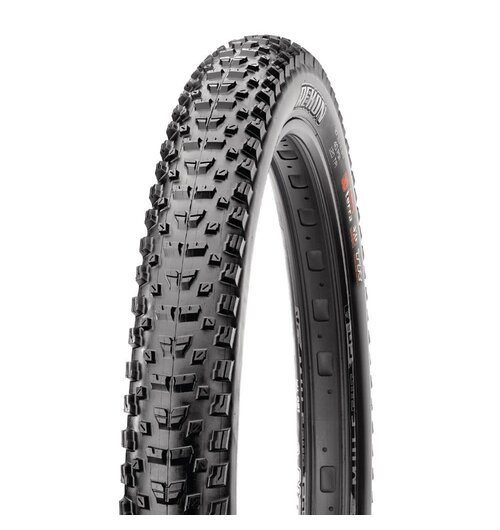 Maxxis Rekon - 27.5 x 2.25 Wire MTB Tyre 60TPI E-25
