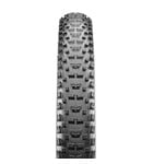 Maxxis Rekon - 27.5 x 2.25 Wire MTB Tyre 60TPI E-25