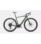 Specialized Turbo Creo 2 Comp Carbon Cypress Metallic