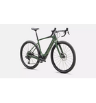 Specialized Turbo Creo 2 Comp Carbon Cypress Metallic