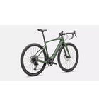 Specialized Turbo Creo 2 Comp Carbon Cypress Metallic