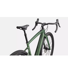 Specialized Turbo Creo 2 Comp Carbon Cypress Metallic