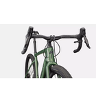 Specialized Turbo Creo 2 Comp Carbon Cypress Metallic