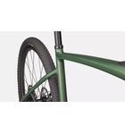 Specialized Turbo Creo 2 Comp Carbon Cypress Metallic