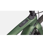Specialized Turbo Creo 2 Comp Carbon Cypress Metallic