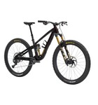 Trek 27 Fuel EX 9.8 XT Di2 Gloss Dark Carmine / Matte Trek Black
