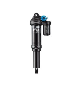 Fox Suspension Shock FLOAT DPX2 Performance 230x60mm, Rx Trail Tune, EVOL Air sleeve, 3-position adjustment