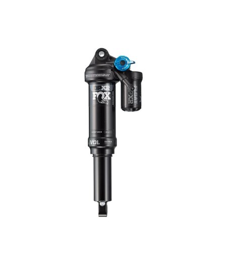 Fox Suspension Shock FLOAT DPX2 Performance 230x60mm, Rx Trail Tune, EVOL Air sleeve, 3-position adjustment