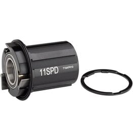 Zipp Freehub Kit - 176/177 Hub - 11-Speed SRAM / Shimano HG 11/12-Speed