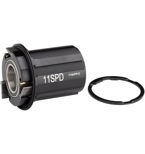 Zipp Freehub Kit - 176/177 Hub - 11-Speed SRAM / Shimano HG 11/12-Speed