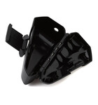 Specialized MTB XC Downtube SWAT Box 2.0, w/ mounting hardware (suits Epic 9 & Crux 5)