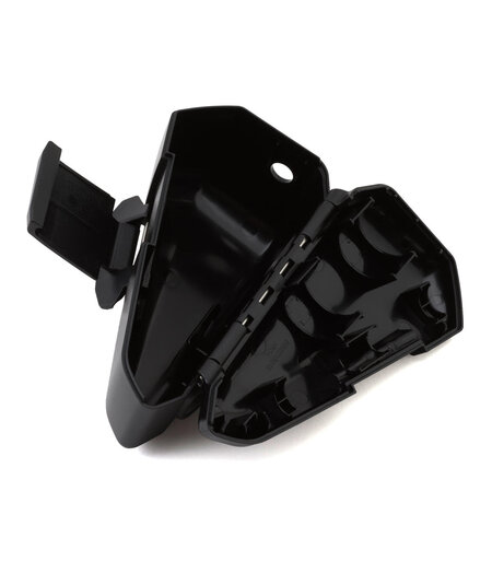 Specialized MTB XC Downtube SWAT Box 2.0, w/ mounting hardware (suits Epic 9 & Crux 5)