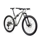 Specialized Chisel Gloss Dolomite Metallic / White