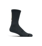 FOX Racing Apparel Defend 8" Sock Galaxy Blue