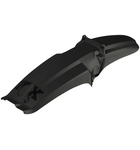 Fox Suspension Mudguard Fork Fender - Fox 36/38 Long (2026+)