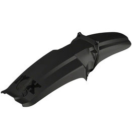 Fox Suspension Mudguard Fork Fender - Fox 36/38 Long (2026+)