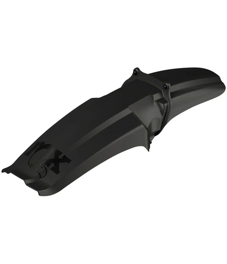 Fox Suspension Mudguard Fork Fender - Fox 36/38 Long (2026+)