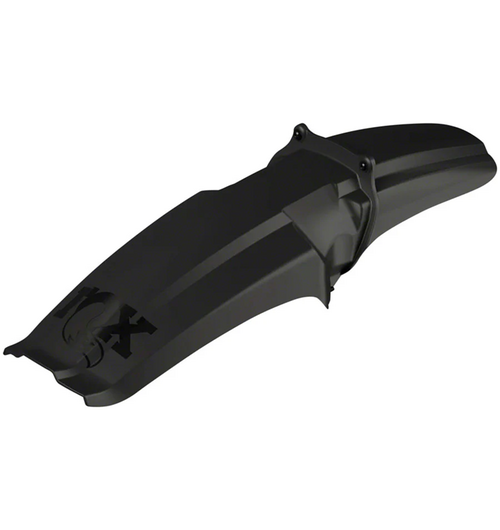 Fox Suspension Mudguard Fork Fender - Fox 36/38 Long (2026+)