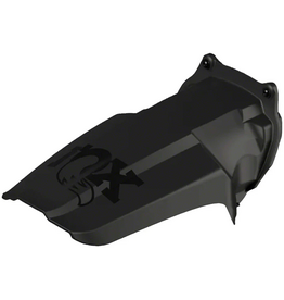 Fox Suspension Mudguard Fork Fender - Fox 36/38 Short (2026+)
