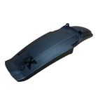 Fox Suspension Mudguard Fork Fender - Fox 40 - 29" Long (2026+)