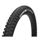 Maxxis Minion DHX - 29 x 2.50 3CG MaxxGrip DH TR (New DH) Folding 120x2TPI E-50