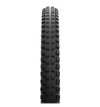 Maxxis Minion DHX - 29 x 2.50 3CG MaxxGrip DH TR (New DH) Folding 120x2TPI E-50