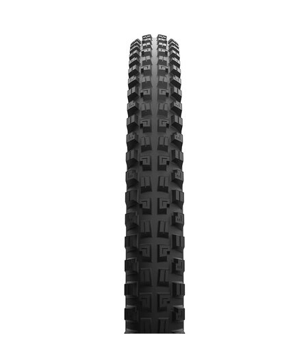 Maxxis Minion DHX - 29 x 2.50 3CG MaxxGrip DH TR (New DH) Folding 120x2TPI E-50