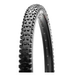 Maxxis Assegai - 29 x 2.50 3CG MaxxGrip DH TR (New DH) Folding 120x2TPI E-25