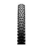 Maxxis Assegai - 29 x 2.50 3CG MaxxGrip DH TR (New DH) Folding 120x2TPI E-25