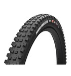 Maxxis High Roller - 29 x 2.40 3CG MaxxGrip DH TR (New DH) Folding 120x2TPI E-25