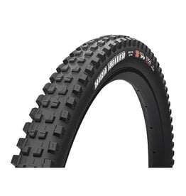 Maxxis High Roller - 29 x 2.40 3CG MaxxGrip DH TR (New DH) Folding 120x2TPI E-25