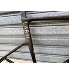 Cannondale Supersix EVO Gen 4 LAB71 Frameset Burnt Pewter, size 56cm