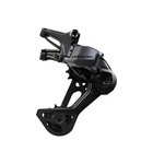 Shimano DEORE Rear Derailleur RD-M7200-SGS 12-Speed
