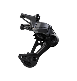 Shimano DEORE Rear Derailleur RD-M7200-SGS 12-Speed