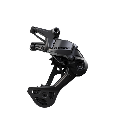 Shimano DEORE Rear Derailleur RD-M7200-SGS 12-Speed